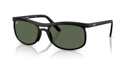 Gafas de sol Ray Ban  RB4452 601S71