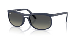 Gafas de sol Ray Ban  RB4452 633111