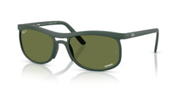 Gafas de sol Ray Ban  RB4452CH 6016/2