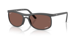 Gafas de sol Ray Ban  RB4452CH 60171A