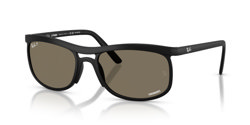 Gafas de sol Ray Ban  RB4452CH 601S87