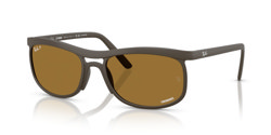 Gafas de sol Ray Ban  RB4452CH 612473