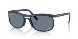 Gafas de sol Ray Ban  RB4452CH 633180