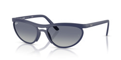 Gafas de sol Ray Ban  RB4453 60154L