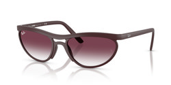 Gafas de sol Ray Ban  RB4453 64458H