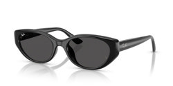 Gafas de sol Ray Ban  RB4457D 667787