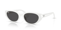 Gafas de sol Ray Ban RB4457D 677287