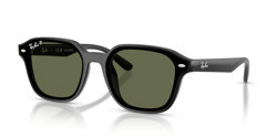Gafas de sol Ray Ban  RB4458D 601/9A