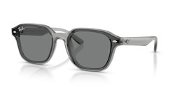 Gafas de sol Ray Ban  RB4458D 645087