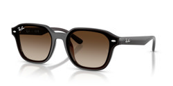 Gafas de sol Ray Ban  RB4458D 714/13