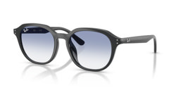 Gafas de sol Ray Ban  RB4459D 623019