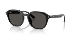 Gafas de sol Ray Ban  RB4459D 901/87