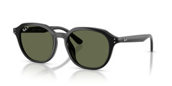 Gafas de sol Ray Ban  RB4459D 901/9A