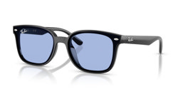 Gafas de sol Ray Ban  RB4461D 601/80