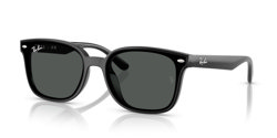 Gafas de sol Ray Ban  RB4461D 601/87