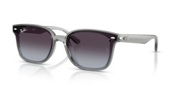 Gafas de sol Ray Ban  RB4461D 64508G