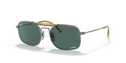 Gafas de sol Ray Ban RB8062 92083R