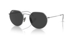 Gafas de sol Ray Ban  RB8165 920948
