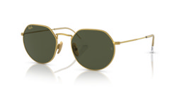 Gafas de sol Ray Ban  RB8165 921631