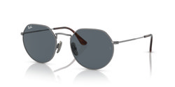 Gafas de sol Ray Ban RB8165 9244R5