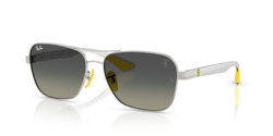 Gafas de sol Ray Ban  RB8336M F08311