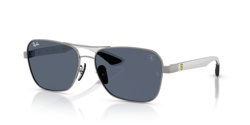 Gafas de sol Ray Ban  RB8336M F11687