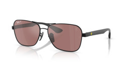 Gafas de sol Ray Ban  RB8336M F117H2