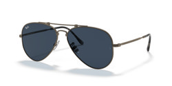 Gafas de sol Ray Ban Titanium RB8125 9138T0
