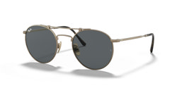 Gafas de sol Ray Ban Titanium RB8147 913757
