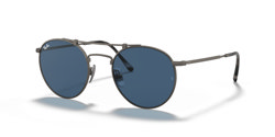 Gafas de sol Ray Ban Titanium RB8147 9138T0