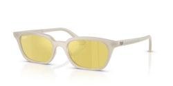 Gafas de sol Ray Ban Zaya RB4456 68086D