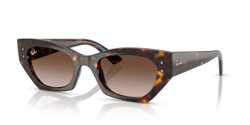 Gafas de sol Ray Ban Zena RB4430 135913