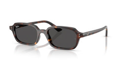 Gafas de sol Ray Ban Zuri RB4455 135987