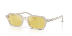 Gafas de sol Ray Ban Zuri RB4455 68086D