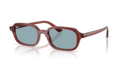 Gafas de sol Ray Ban Zuri RB4455 680980