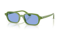 Gafas de sol Ray Ban Zuri RB4455 681080