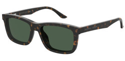 Gafas de Sol Seventh Street 7A 099/CS 086