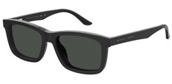 Gafas de Sol Seventh Street 7A 099/CS 807