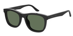 Gafas de Sol Seventh Street 7A 103/CS 807