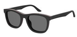 Gafas de Sol Seventh Street 7A 103/CS DNZ