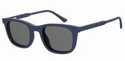 Gafas de Sol Seventh Street 7A 110/CS FLL