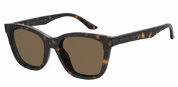 Gafas de Sol Seventh Street 7A 587/CS 086