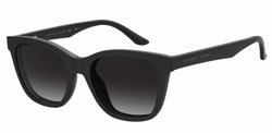 Gafas de Sol Seventh Street 7A 587/CS 807