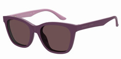 Gafas de Sol Seventh Street 7A 587/CS B3V