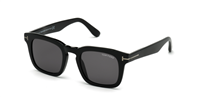 Gafas de Sol Tom Ford FT0751-N 01A