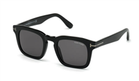 Gafas de Sol Tom Ford FT0751-N 01A