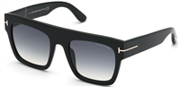 Gafas de sol Tom Ford FT0847 01B