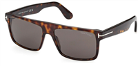 Gafas de sol Tom Ford FT0999 52A