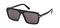 Gafas de sol Tom Ford FT1176 01A