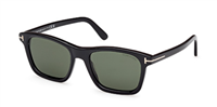 Gafas de sol Tom Ford FT1179 01N 54